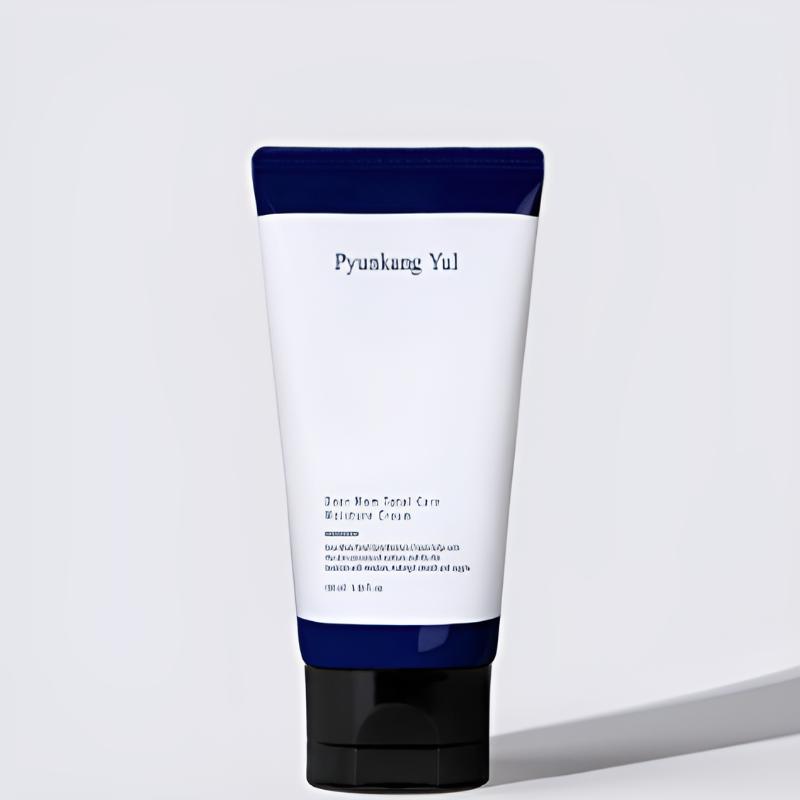 [Pyunkang Yul] Dear Mom Total Care Moisture Cream 100 ml