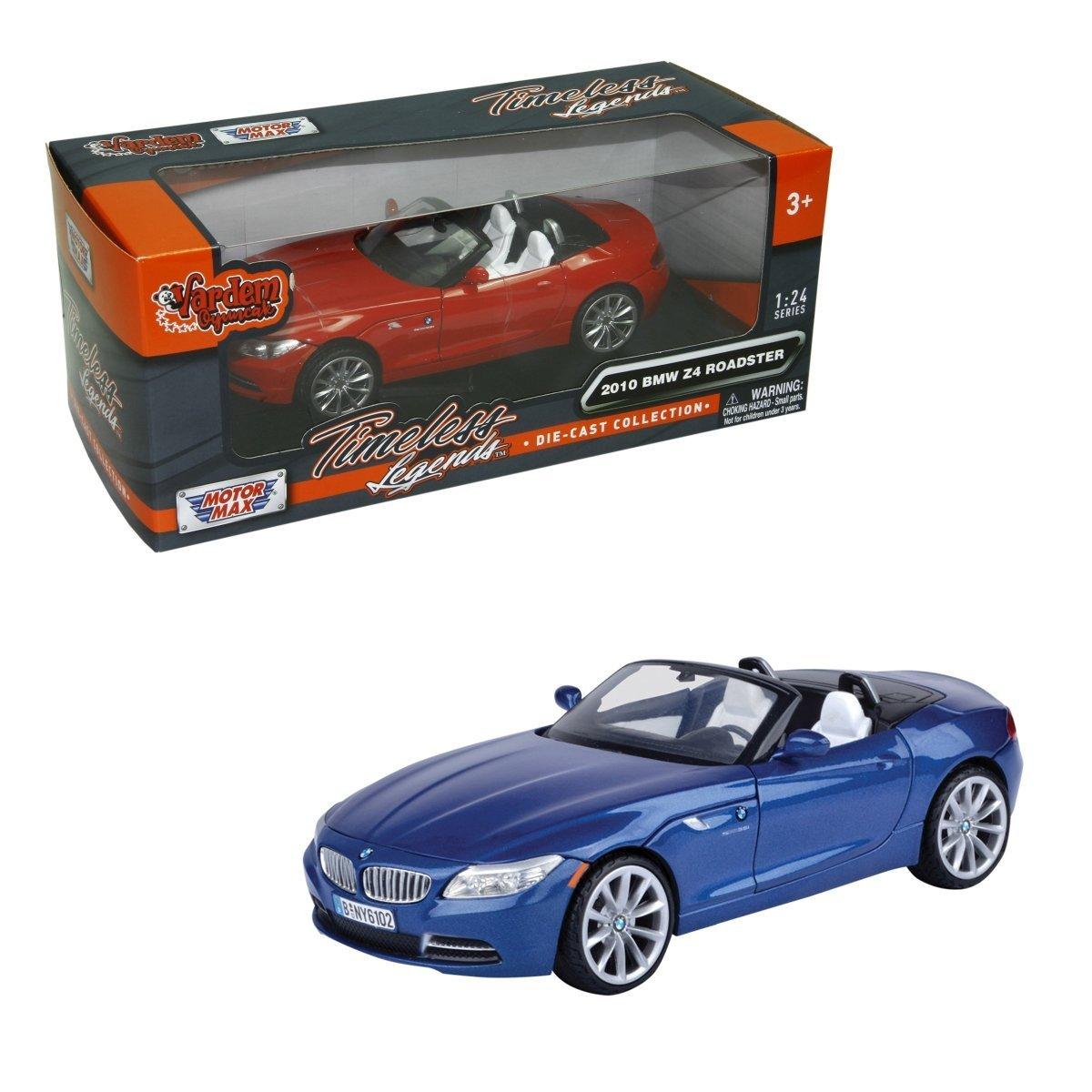 

73254 Вардем, Типы моделей автомобилей 73344-73349-73353-73369