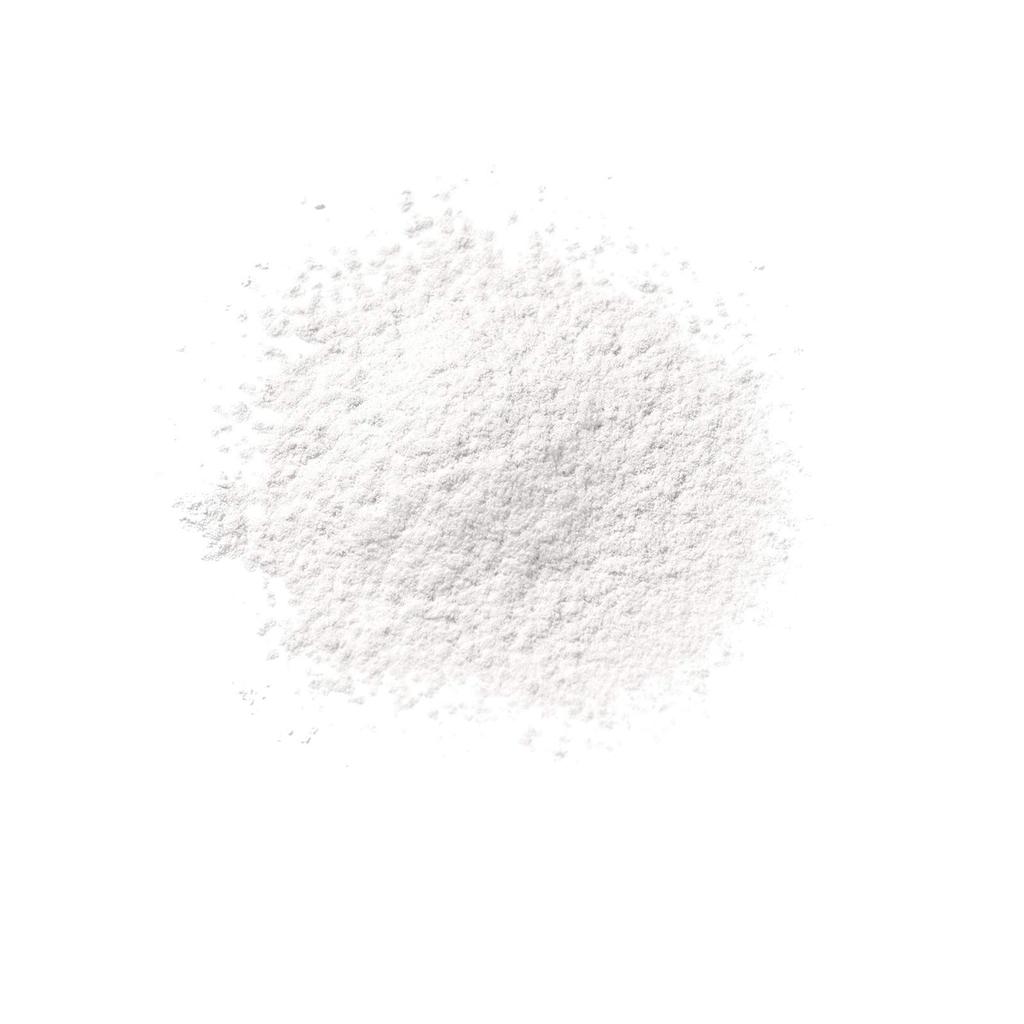 Chacott Chacott Gesichtspuder [Alle 2 Farben] Mattierendes Puder, Transparents mattes Finish, Unisex-Kosmetik 30g