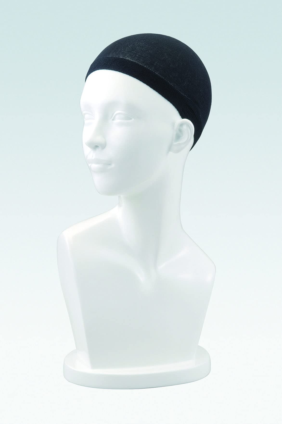 

Внутренняя шапочка из перьевого хлопка