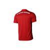 adidas FC Bayern Home Jersey 'Red' Men's DW7410