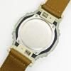 Used Casio G-SHOCK HUF Collaboration Model GA-2100 Series Limited Edition