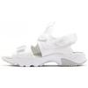 New Canyon Sandal 'White Grey Fog' CI8797-101