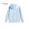 Kids Boys' Fashion Hooded Sweatshirt