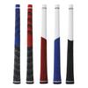 Set of 2 Non- Golf Grips for Clubs. Resistant to