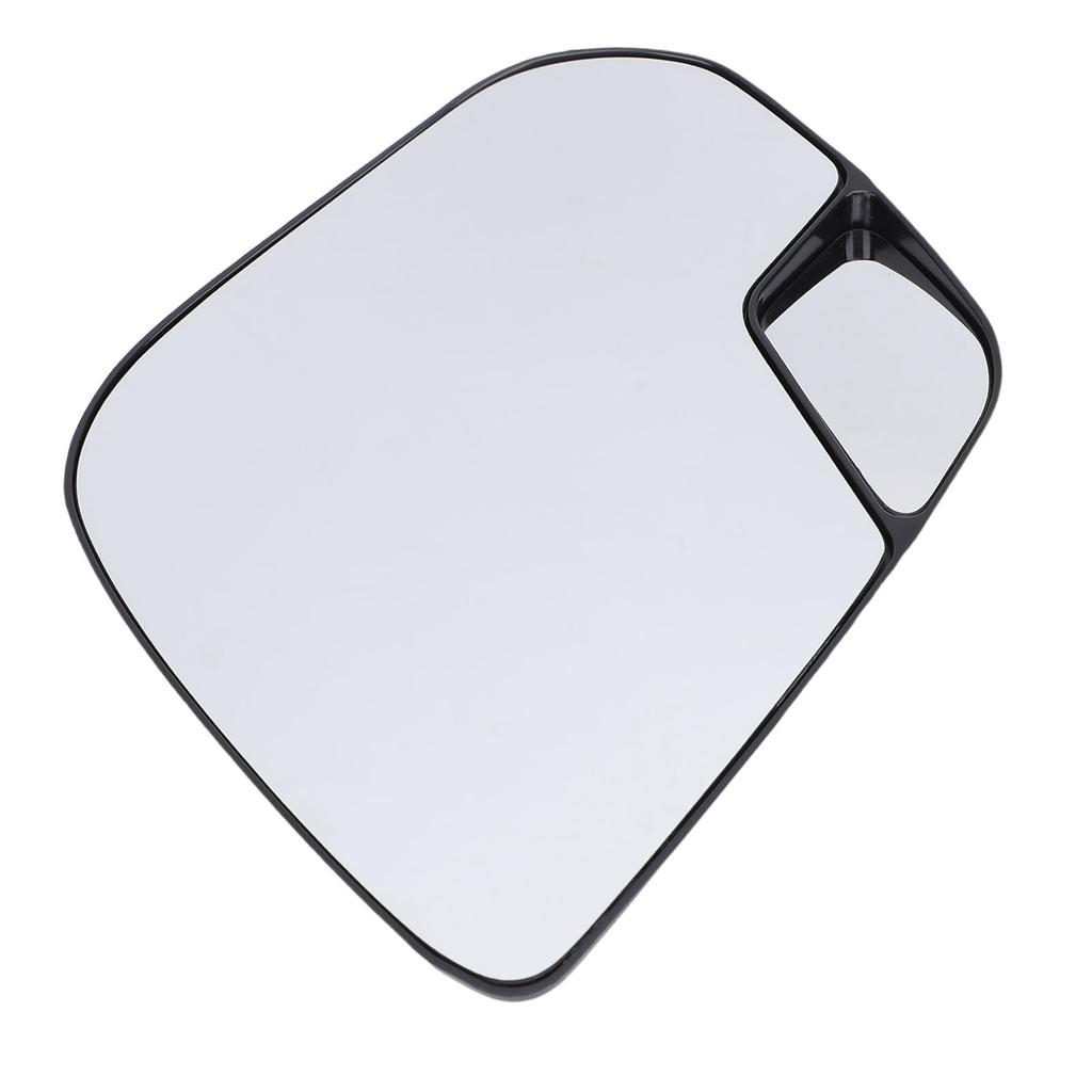 Rearview Mirror Glass Replacement for All Terrain 2018 2020 Car Heated Anti Fog and Defrosting Side Mirror Glass Left