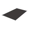MOBIGARDEN Cold Mountain Snow Wing UL2 Tent Footprint