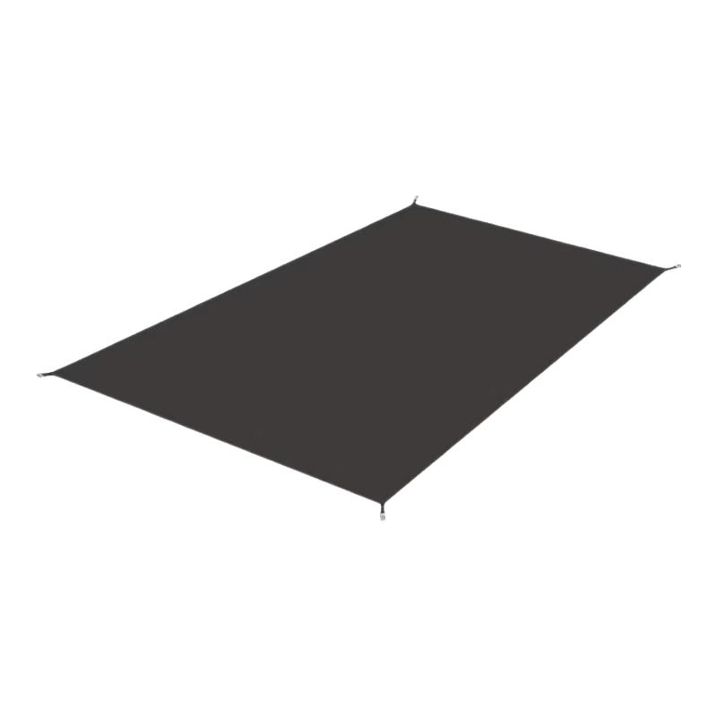 MOBIGARDEN Cold Mountain Snow Wing UL2 Tent Footprint