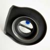 4pcs BLACK+DECKER HLVCF10 Vacuum Filter Replacement-gh