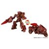 Transformers Transformers Legacy Boulder Crash TL-59
