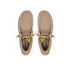 Mocassini Skechers Melson-Coronado