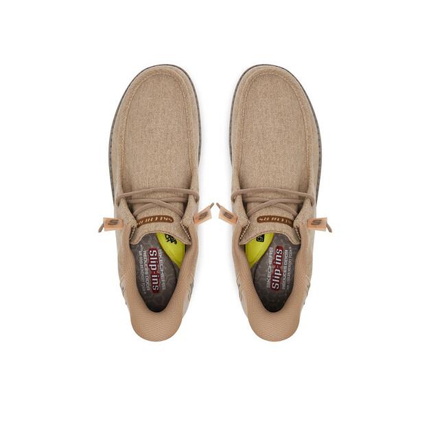 Mocassini Skechers Melson-Coronado
