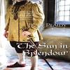 Die Sonne in Pracht von Jean Plaidy Taschenbuch 9780099532989