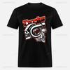 New Boost Turbo Engine T Shirt Car Parts Funny Mechanic PolyCotton Tee Unisex 2026 Summer Fashion Personality Unisexs Clothing