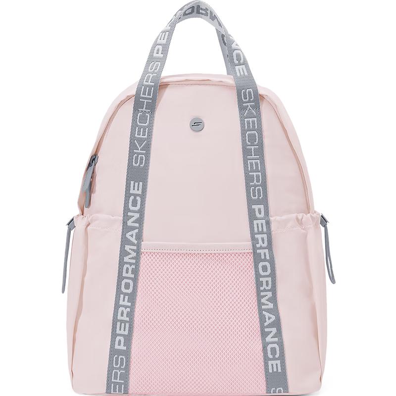Skechers Casual Sports Backpack 99