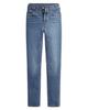 Levi's 501(R) FOR WOMEN Straight Fit Jeans W23 L30 12501-0396