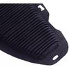Auto Replacement Parts Battery Air Filter Screen fit for Toyota for RAV4 for Prime for Venza for Hybrid 2021-2024 Easy Repairs