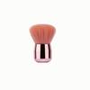 Retractable Mushroom Head Makeup Brush - Loose Powder, Blush, Foundation, Setting Brush