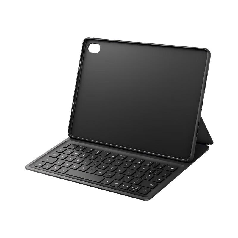 Huawei DDB-KB00 Smart Keyboard