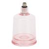 Airbrush Empty Bottle PC Empty Jar Replacement Accessory for Skin Care Beauty Facial Mist Sprayer