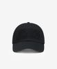 Seutillouki Statement Ball Cap_Black