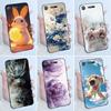 Huse pentru telefoane – Huse tip bumper pentru telefon