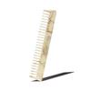 Buly 1803 Lake Comb The Governor   2 Types Select 1  19 X 3.4cm 