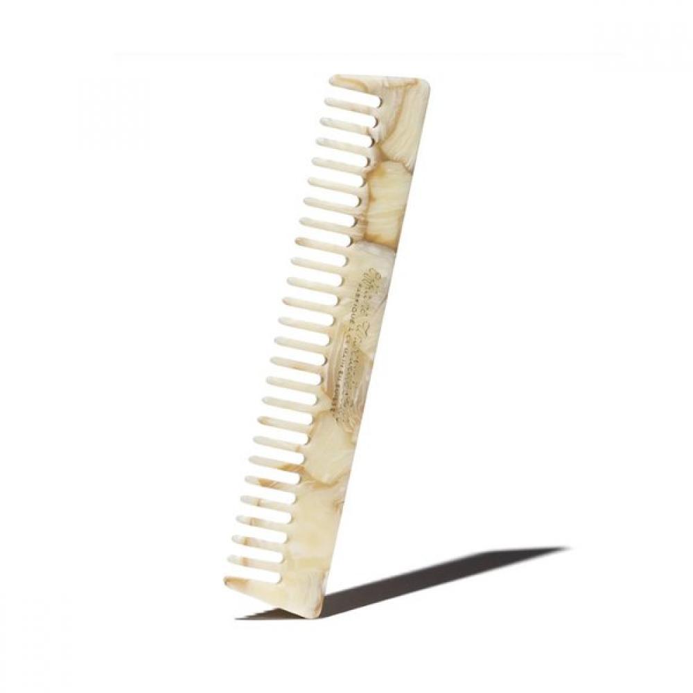 

Buly 1803 Lake Comb The Governor 2 Types Select 1 19 X 3.4cm Ivory