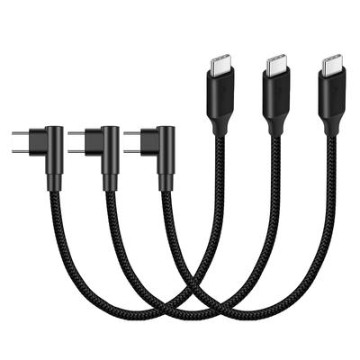 Digitalkabel – Datenkabel