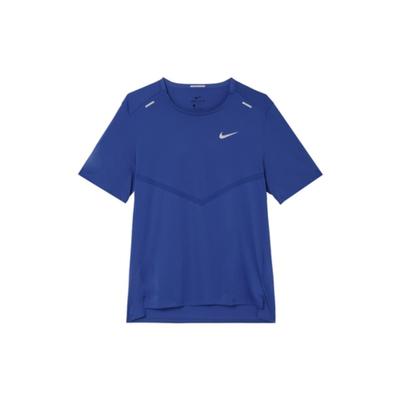 Dri Fit T Shirt Men's Blue CZ9185-481