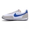 NIKE Waffle Trainer 2  Blue