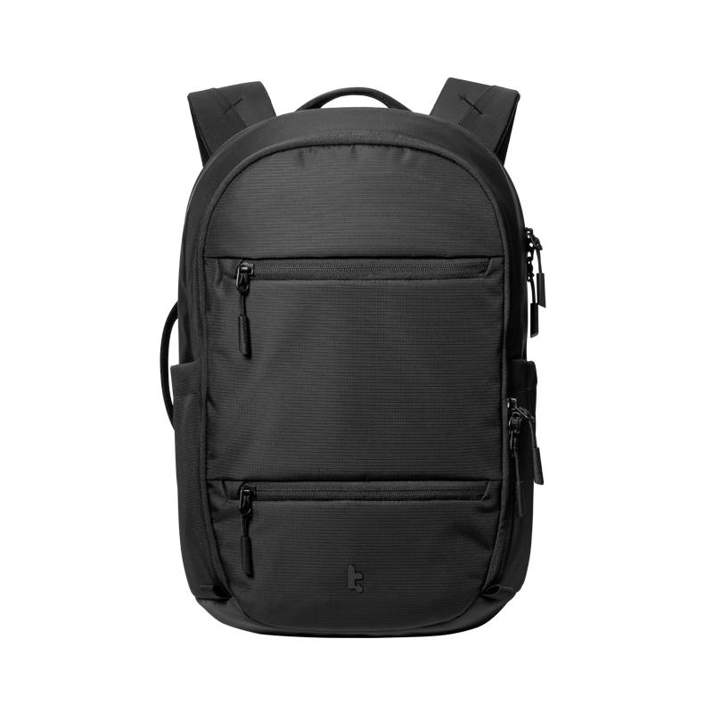 Tomtoc 16-дюймовый рюкзак для ноутбука - Для бизнеса и поездок 22L Commuter | Fits 16-inch Laptop