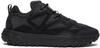 Timberland GreenStride Motion 6 Low Sneaker Blackout Mesh Boots