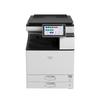 Ricoh IM 4000 A3/A4 Black & White Laser Multifunction Printer