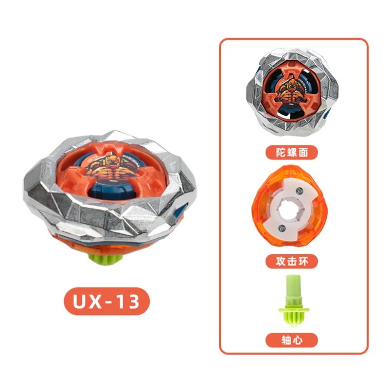 Vířivý Vírné Topky: Svítící odolné vršky pro děti, Dokonalý akční hračka dárek