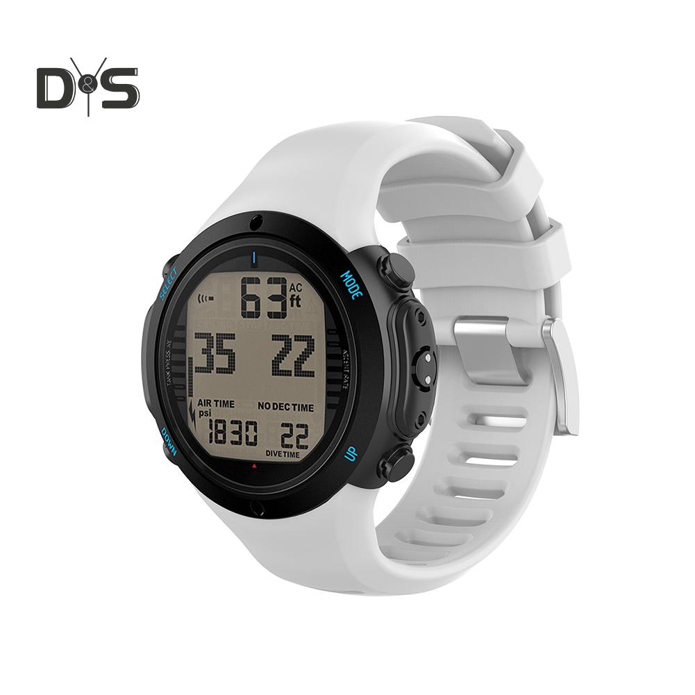 cartier ring rose gold