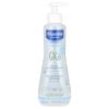 Baby-Child, No Rinse Cleansing Water, 10.14 Fl Oz (300 Ml)
