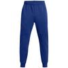 Mens Unstoppable Sport Joggers