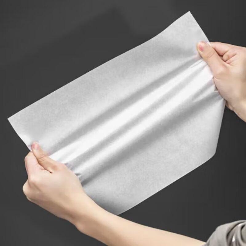 Minai Thickened Silicone Oven Parchment Paper