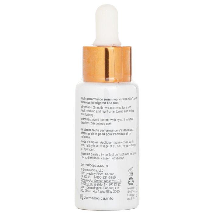 DERMALOGICA Biolumin-C Serum