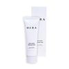 Hera Sunmate Protector 50ml X 1 (32621762)