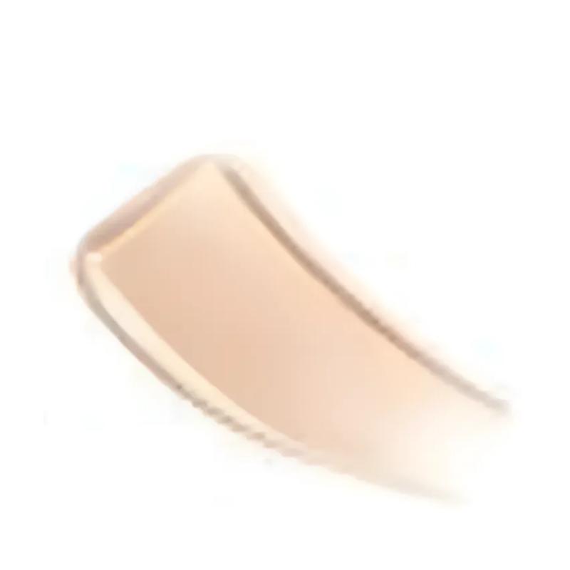 Hera Reflection Skin Glow Foundation