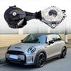 Precise Engine Belt Tensioner Friction Wheel for Reliable Operation Seamless Integration With Various Car Models 120456