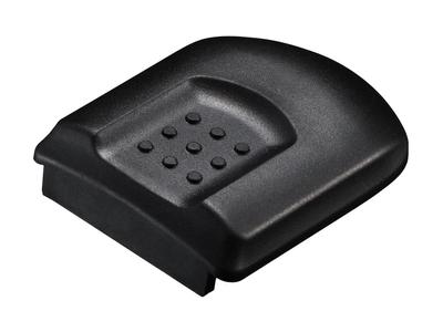 Nikon Accessory Shoe Cover BS-3