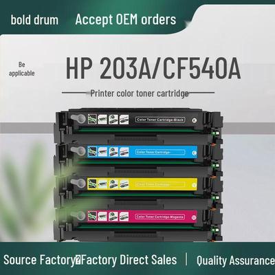 Drucker & Zubehör – Druckerpatronen & Zubehör