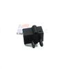 100 PSI-D-4V-ASCX Differential Pressure Sensor for Precise Air and Gas Pressure Measurement