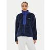 Chaquetas y abrigos – Chaquetas