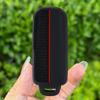 Silicone Key Cover for Yamaha TMAX530/560DX SX 17-25 Models Custom Keychain Vintage Style Motorcycle Key Holder