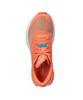 Running Shoes Airas 2 Peach cm 3E [YONEX] Women's 24.5