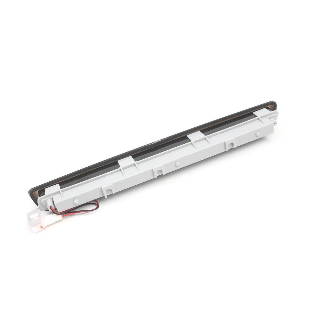 Compatible Taillight/Brake Light for Toyota Land Cruiser Prado LC120 & Lexus GX470